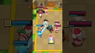 #ClashMiniTips: make sure you have enough stars so your gizmo is working as intended!