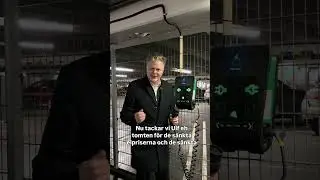 Bra att regeringen nu har s&auml;nkt el- och bensinpriserna. #el #bensin #jul #resa #gbg