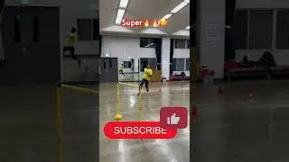 How to😱🥰🔥#japan #athletics #trackandfield #viral