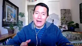 Youtube Playlists -- how to create and manage?