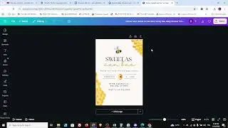 How To Send A Baby Shower Invite Via Text - Full Guide