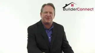 BuilderChat w/Mark Westphal - January
