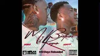 Honcho Supreme - My Misses