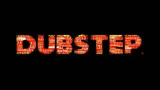 DeeJay Piero Z. - I Remember