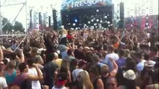 Avicii - 