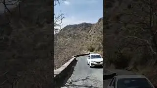 #blackpink #travel #mountains #views #nature #udaipur #lakecity #rajasthan #cityoflakes #landscape