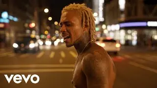 Wiz Khalifa - Smoke In The Silence (sad version 😥)