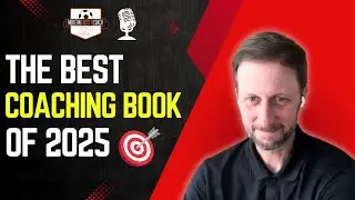 Two Versus One Philosophy and Coaching Attacking Football with Andreas Schumacher!