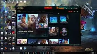 How to Buy/Give Riot Points [League of Legends]