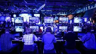 Addicted to gaming? How to know when to stop playing video games