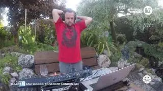 Tom Finn | East London Movement | UK