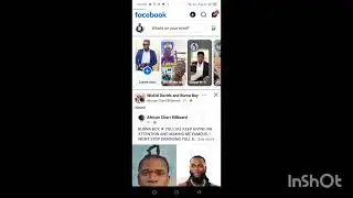How To Switch Facebook Professional Mode/ How To Write To Facebook (monetization)
