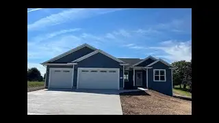 604 W 3rd St Shawano, WI 54166 - Home for sale