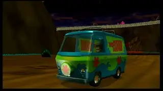Mario Kart Wii – Retro Rewind Mario Cup (Custom Tracks)
