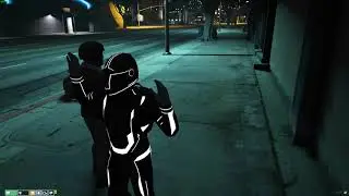 FiveM   🌙 Insomnia 2 0    Custom Framework    Whitelisted Jobs    Serious RP    Housing Apartments