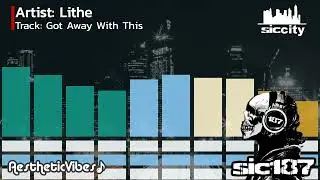 Lithe | Got Away With This | Slowed | Surround Sound Music, Big Screen TV Songs, Home Theater Music