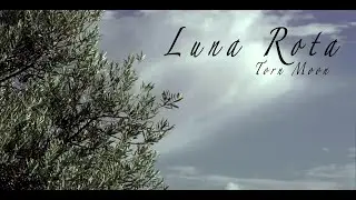 Luna Rota