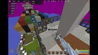ЗАПЕНИЛ RUST ME С САМЫМ ЛУЧШИМ ЧИТОМ Akcel DLC | RML | UNLIM-7