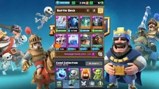Check it out my new deck from www.deckshop.pro