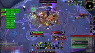 Break A Wish Foundation VS HC Star Augur Atraeus