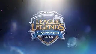 NA LCS Lounge | Week 7 Day 1 | NA LCS Spring Split (2018)
