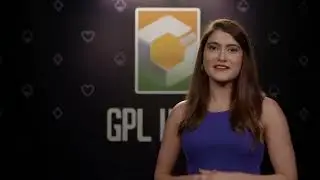 Global poker league Ep 01