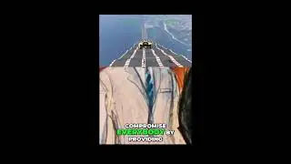 DIDDY SUPER GENIUS - evil super villain downfall