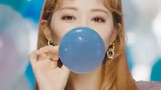 twice better music video hd reversed