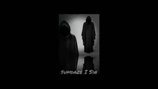 [FREE] Hard Trap Beat 