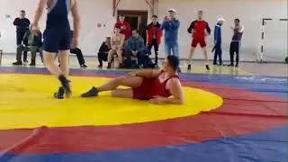Александр Степовой-Бегич