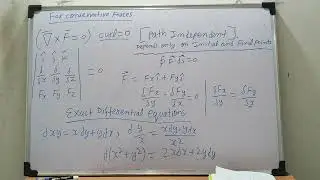 WORK POWER ENERGY IIT-JEE 