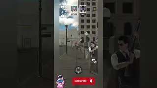 Boss Fight 🤯 | Agent Hunt Gameplay | #shorts #agenthunt #short