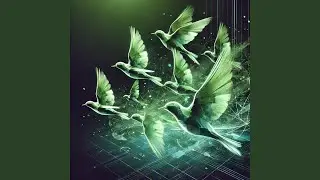 Ecosystem Dynamics