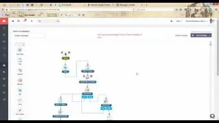 Agile CRM Not Working with Software