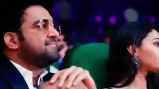 Msv Song in English