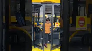den otevřen&yacute;ch dveř&iacute; DSZO
