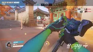 sombra stealth