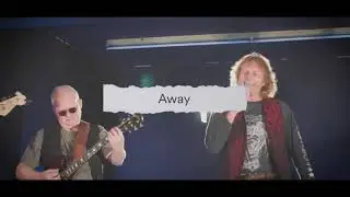 Ramshackle Men - Money (Prosperity Partnership) - a shorter edited version