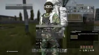 Hip Fire Accuracy