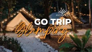 The GOTRIP 2023 official video