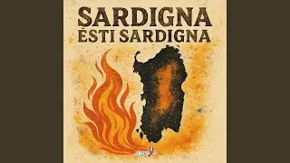 Sardigna esti Sardigna