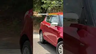 Suzuki swift under 4 lakhs‼️ #swift #tamil #preownedcars #tamilshorts #dindigul #swift #usedcars