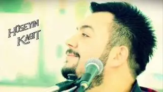 Hüseyin Kağıt   Son Bir Defa