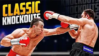 Legendary Boxing Matches You Must See #classic #boxing #fight #2024