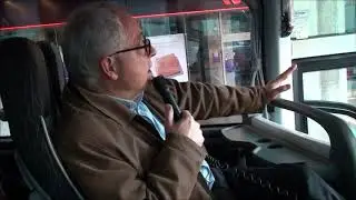 GLOBUS British Escape    London tour