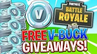 *LIVE* FORTNITE VBUCKS GIVEAWAYS!! | GIFTING SUBSCRIBERS LIVE #Giveaway CLAN TRYOUTS