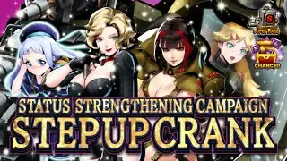 METAL SLUG ATTACK DECK P.F