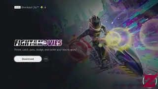 NOVEMBER 2021 FREE PS4 & PS5 Games + Bonus VR Games - PlayStation Plus FREE Games For PS4 & PS5