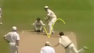 Top 5 Insane Spin Bowling In Cricket History ► MUST WATCH◄ Real Spin Bowling By Cricket Legends   Yo