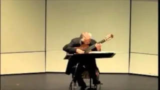 Robert Wetzel - Dilermando Reis - 